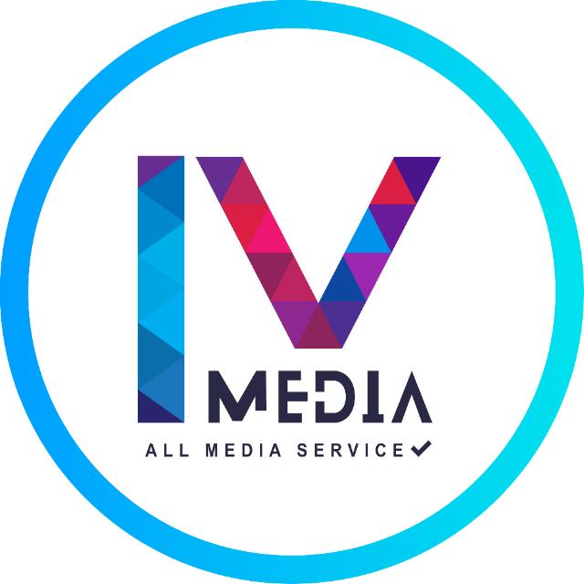 user-image