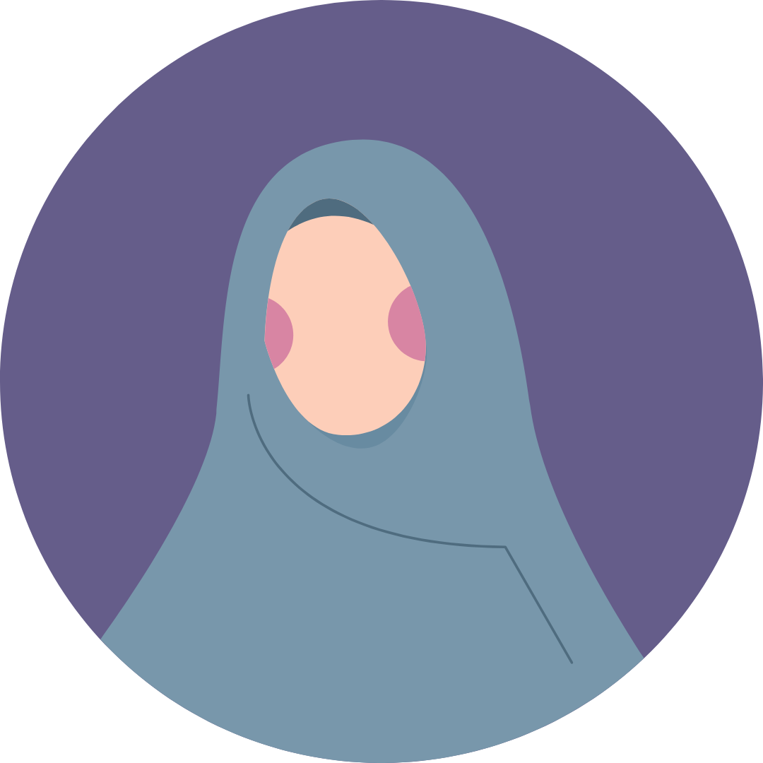 user-image