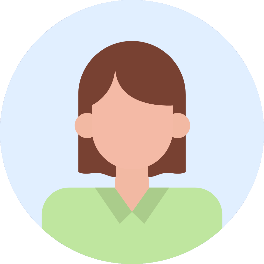 user-image
